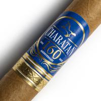 Charatan London 160th Anniversary Special Edition Cigar - 1 Single